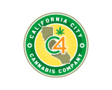 /public/logoimage/1577226042C4 California City Cannabis Company.png